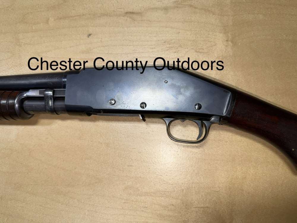Marlin Model 44 20 GA 28"-img-15