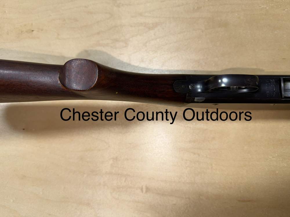 Marlin Model 44 20 GA 28"-img-4