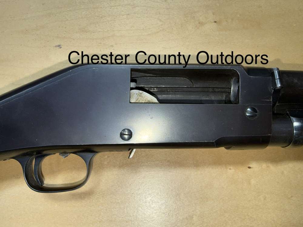 Marlin Model 44 20 GA 28"-img-10
