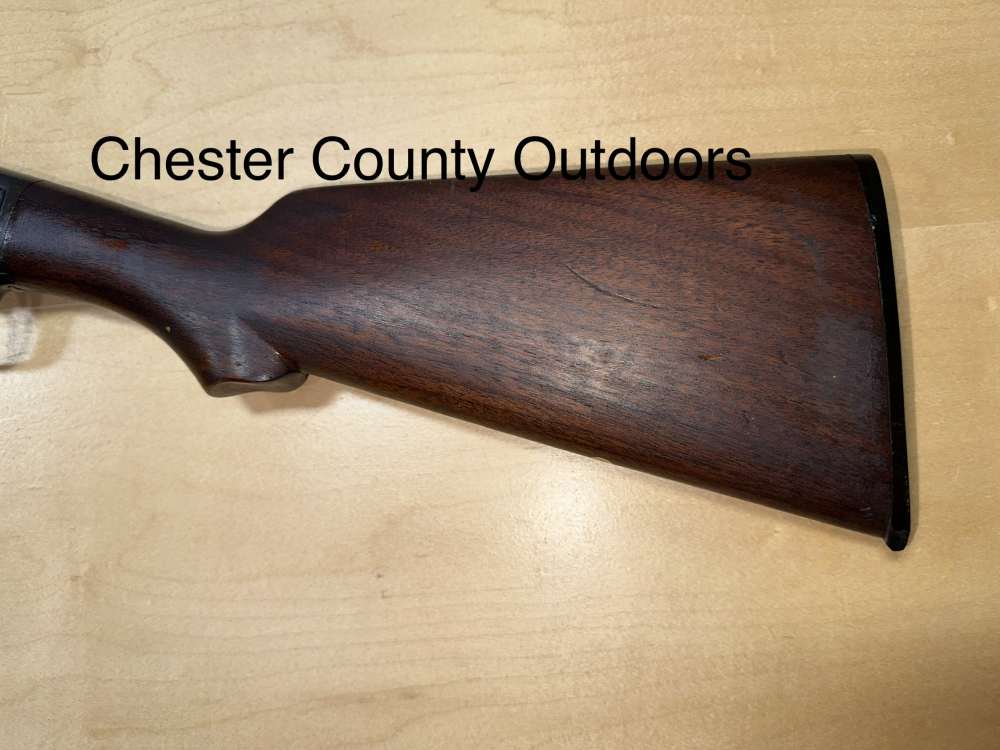 Marlin Model 44 20 GA 28"-img-19