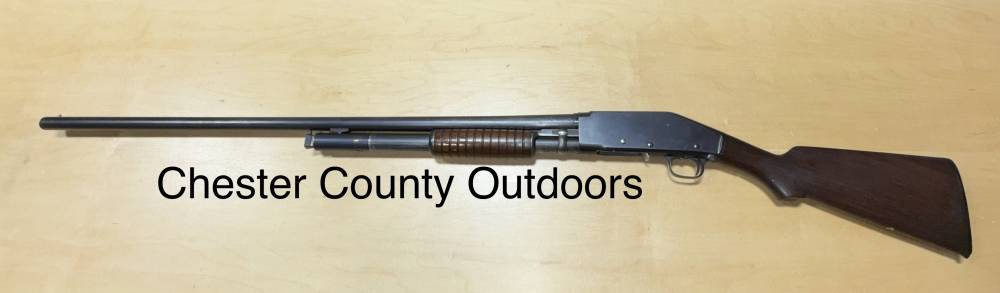 Marlin Model 44 20 GA 28"-img-1