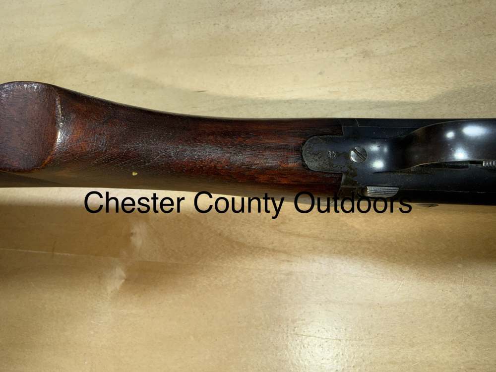 Marlin Model 44 20 GA 28"-img-8
