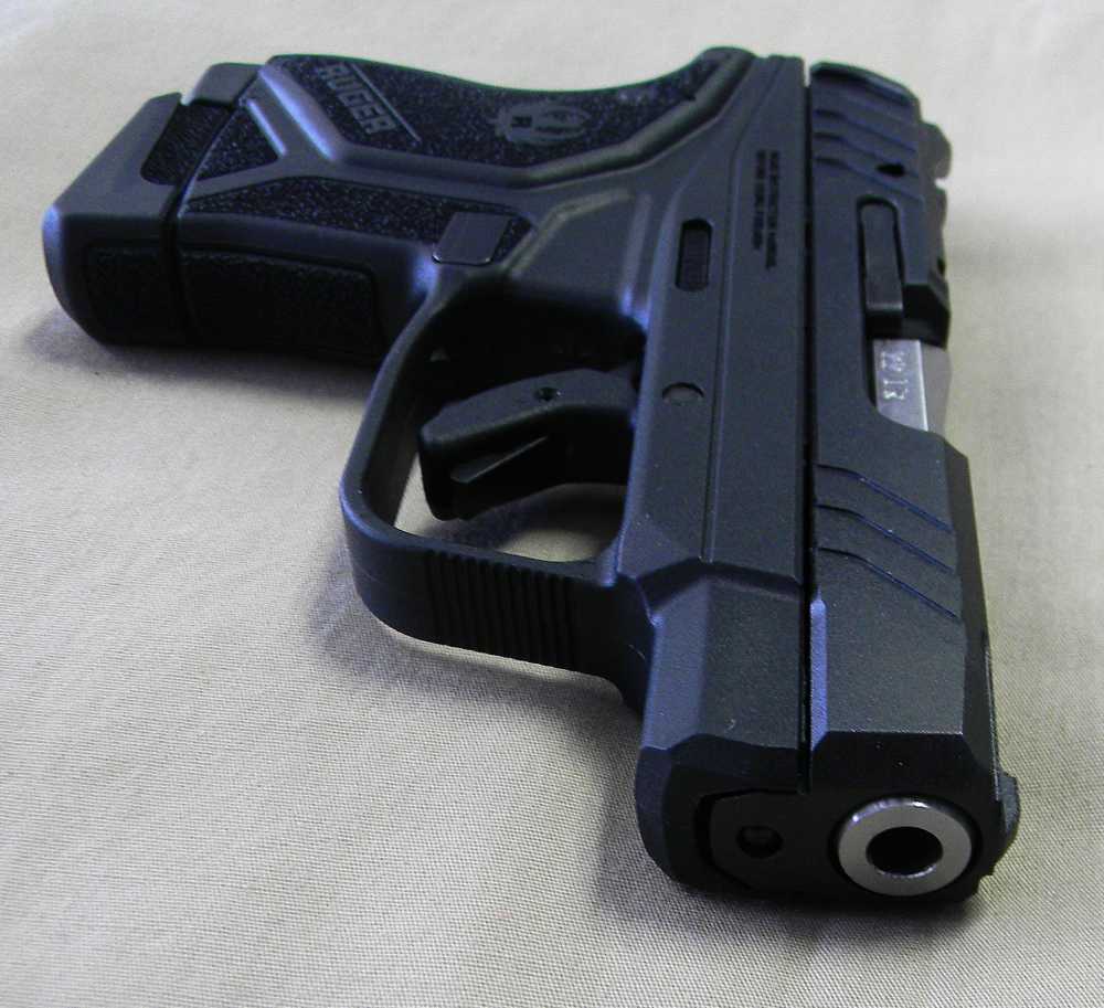 New Ruger LCP II   22LR-img-3