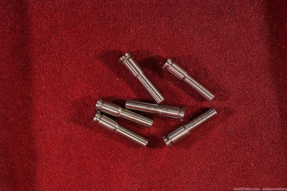 US Armorer Gage - .22 Caliber Rifle 7319960-img-0