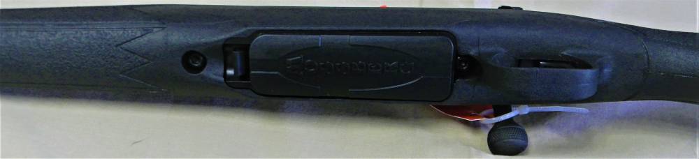 New Mossberg Patriot   30-06-img-2
