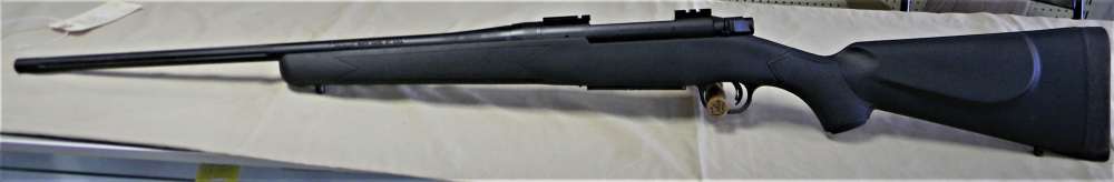New Mossberg Patriot   30-06-img-1