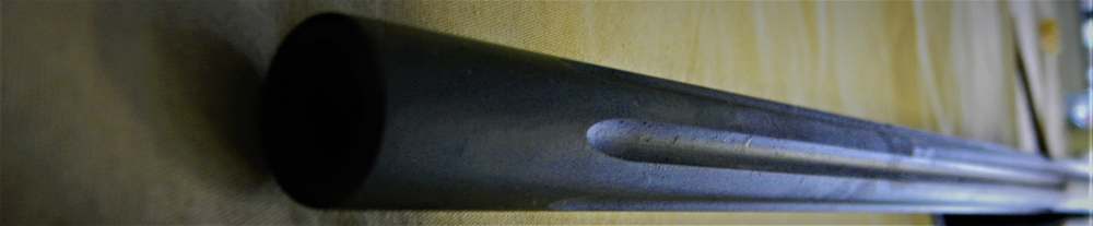 New Mossberg Patriot   30-06-img-4