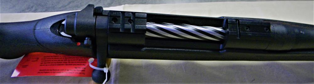 New Mossberg Patriot   30-06-img-3