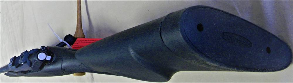 New Mossberg Patriot   30-06-img-5