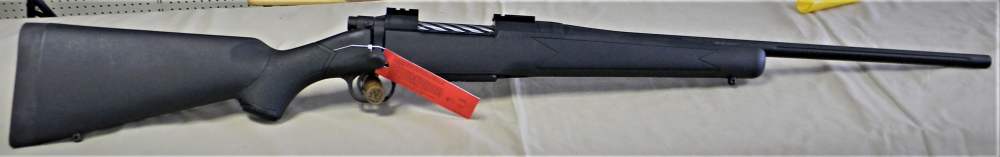 New Mossberg Patriot   30-06-img-0
