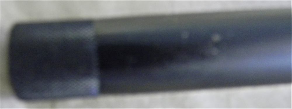 New Howa M1500  30-06   With scope-img-3