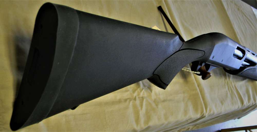 New Remington 870     12 Ga.-img-4