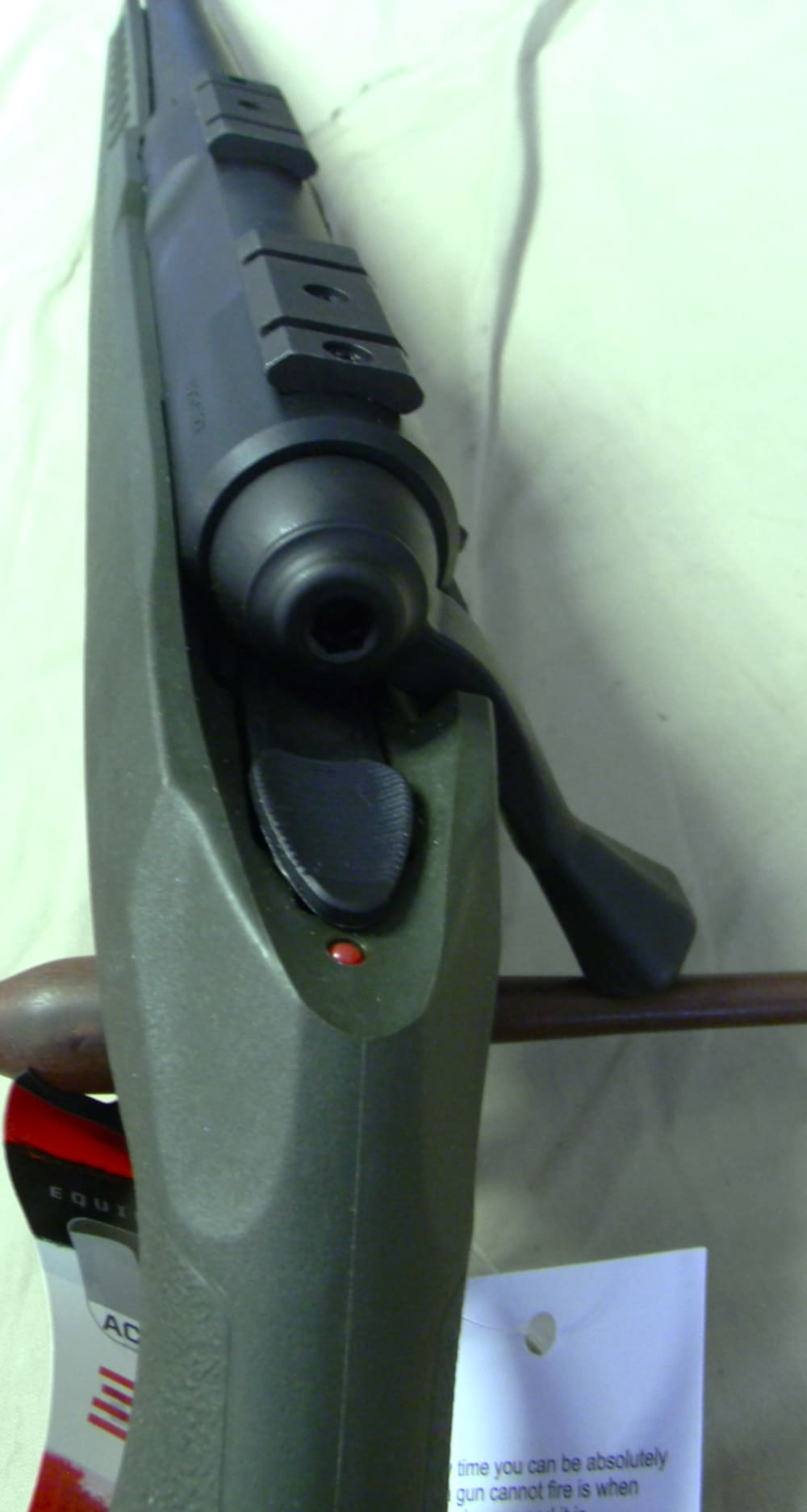 New Savage Axis    7mm-08 Rem.-img-4