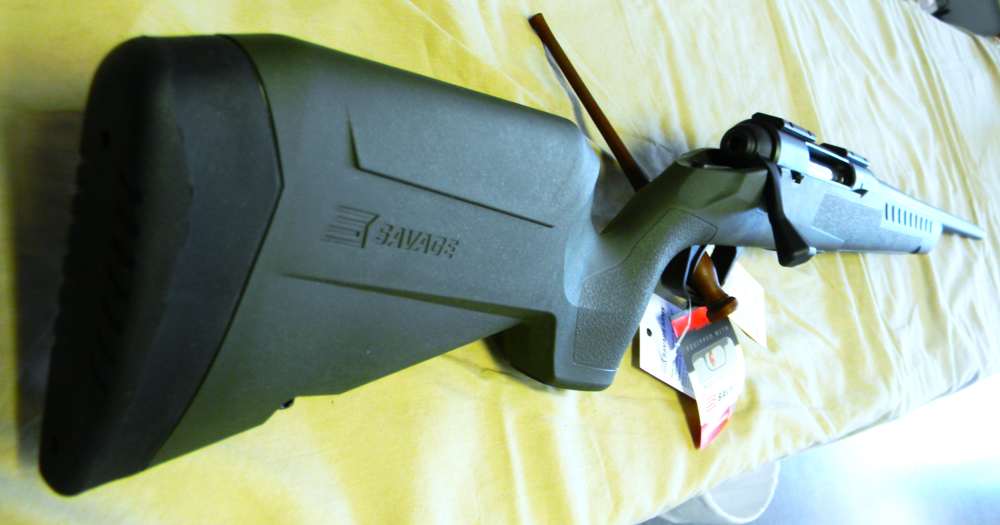 New Savage Axis    7mm-08 Rem.-img-2