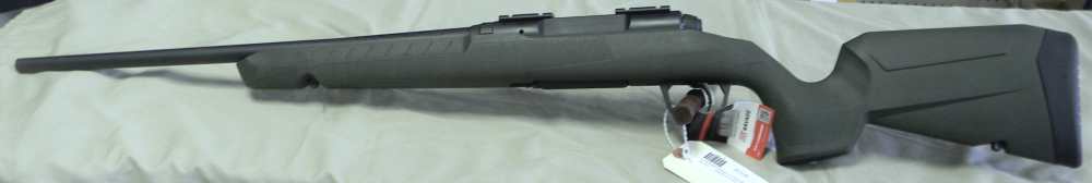 New Savage Axis    7mm-08 Rem.-img-3