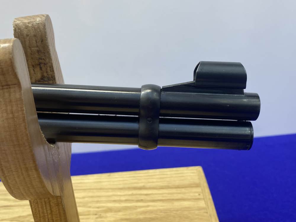 1953 Winchester Model 94 .30-30 Win Blued 20" *SOUGHT AFTER PRE-64*-img-11