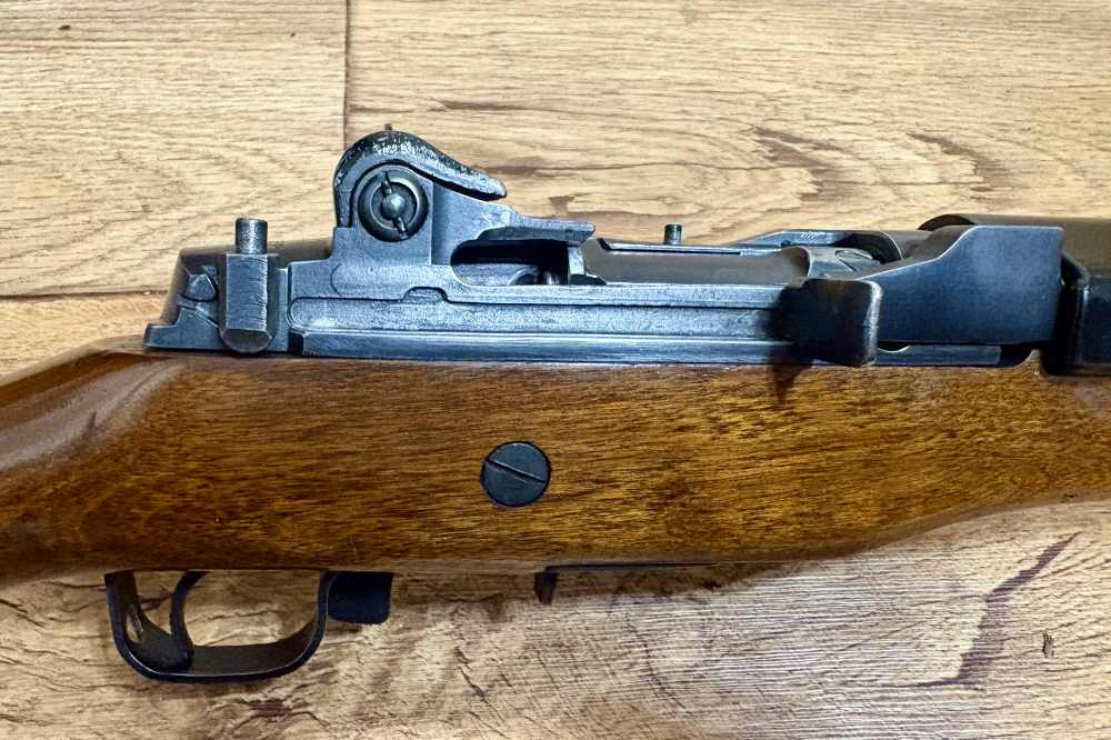 RUGER AC556 TRANSFERABLE MACHINE GUN-img-4