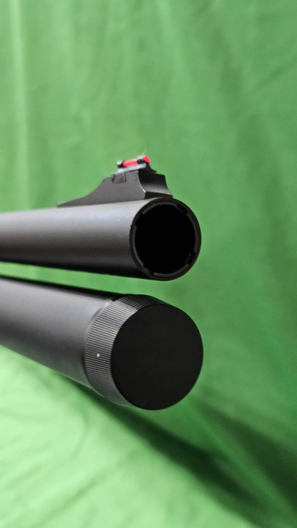 FN SELF LOADING POLICE MK1 | SEMI AUTO SHOTGUN | 12GA-img-19