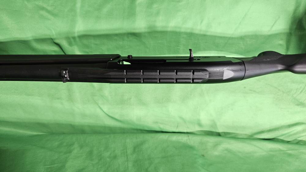 FN SELF LOADING POLICE MK1 | SEMI AUTO SHOTGUN | 12GA-img-15