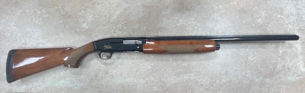 BROWNING GOLD HUNTER SEMI AUTO SHOTGUN 12GA-img-0