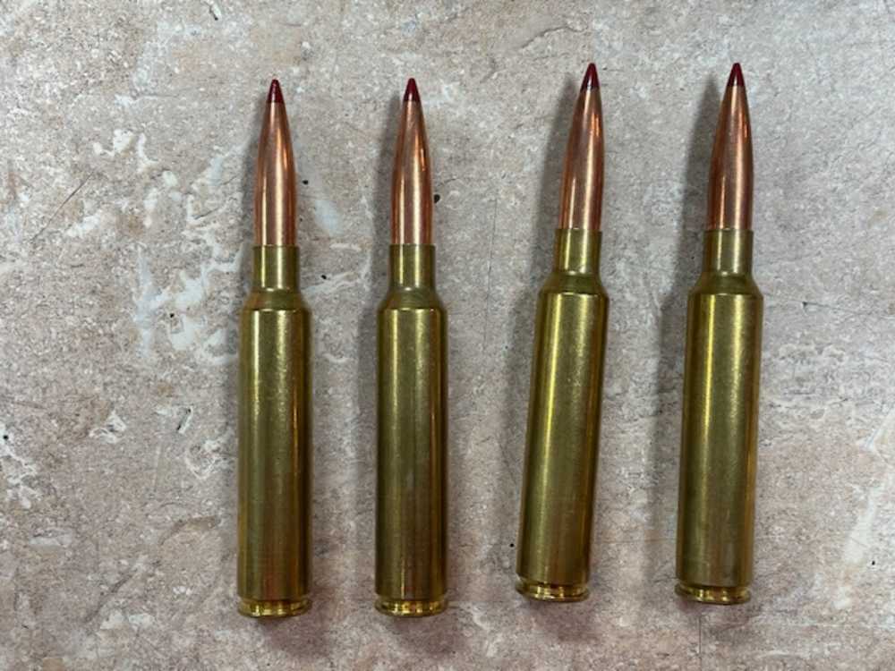 AMERICAN RIFLE COMPANY CUSTOM LONG RANGE 300 PRC RIFLE W/30" SHILEN BRL-img-13