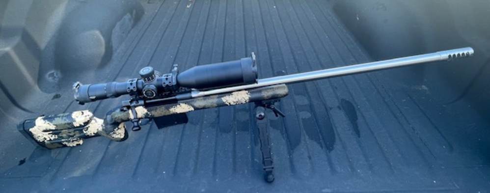 AMERICAN RIFLE COMPANY CUSTOM LONG RANGE 300 PRC RIFLE W/30" SHILEN BRL-img-0