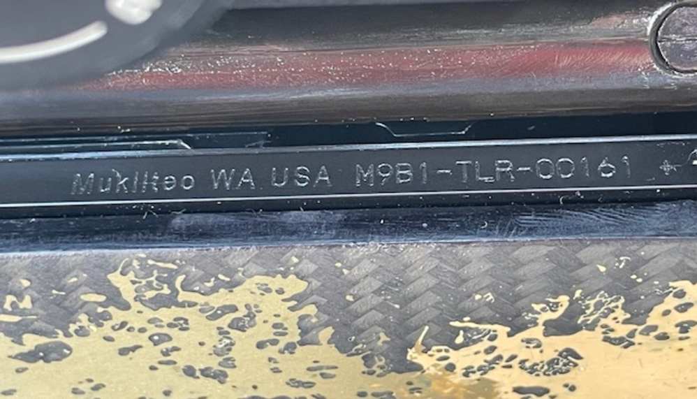 AMERICAN RIFLE COMPANY CUSTOM LONG RANGE 300 PRC RIFLE W/30" SHILEN BRL-img-6