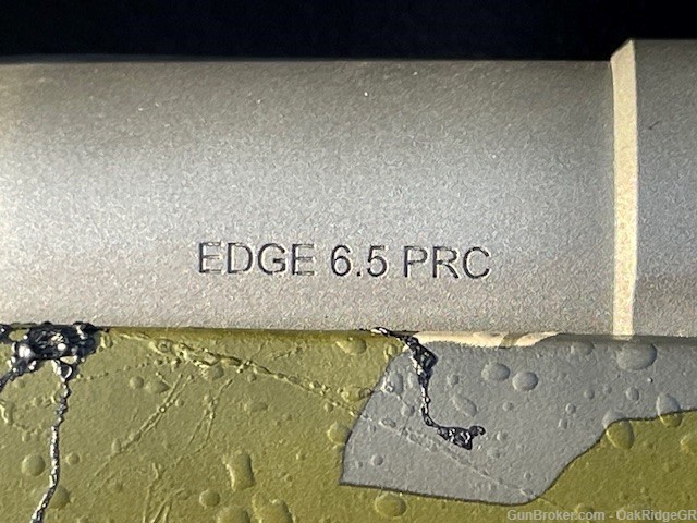 FIERCE FIREARMS EDGE 6.5 PRC W/ NIGHTFORCE 12-42X56 SCOPE-img-4