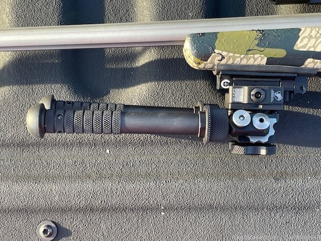 FIERCE FIREARMS EDGE 6.5 PRC W/ NIGHTFORCE 12-42X56 SCOPE-img-7