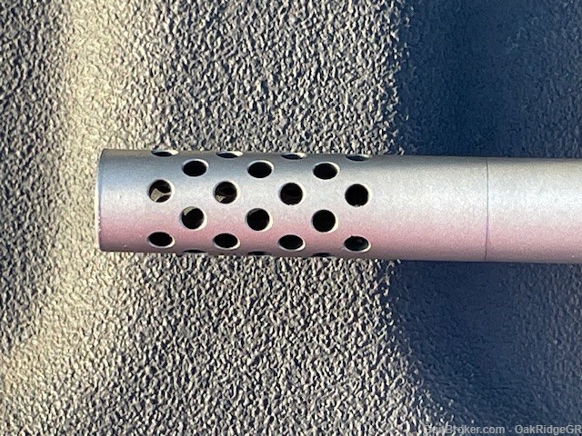 FIERCE FIREARMS EDGE 6.5 PRC W/ NIGHTFORCE 12-42X56 SCOPE-img-6