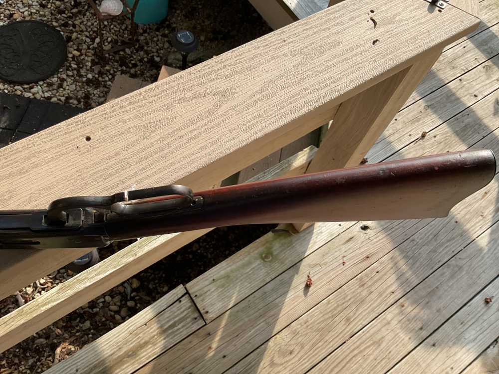 Winchester Model 1894 38/55-img-10
