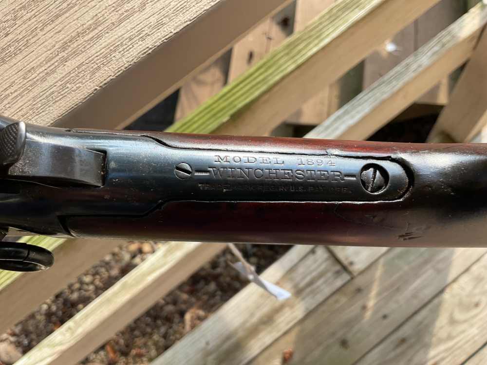 Winchester Model 1894 38/55-img-7