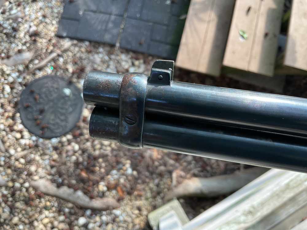 Winchester Model 1894 38/55-img-6