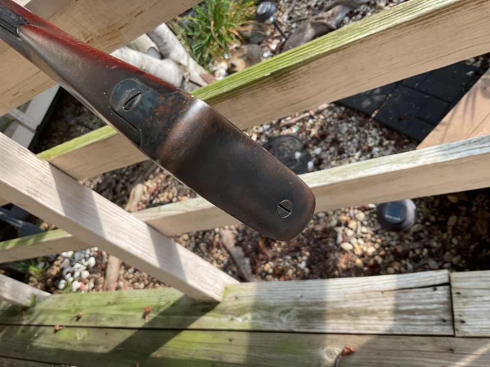 Winchester Model 1894 38/55-img-8