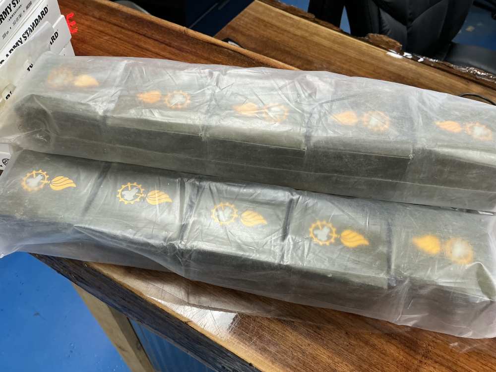 600 ROUNDS OF 308 WIN/ 7.62 NATO FACTORY NEW PENNY AUCTION .01 NR LAYAWAY -img-1