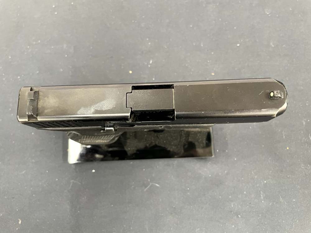 GLOCK 19 G5 9MM GEN5 15RD-img-4