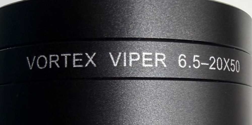 Weatherby 307 Alpine FREE SHIPPING!!!!!!!!-img-2