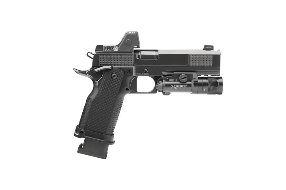 BG Defense EG11 internal Comp-img-0