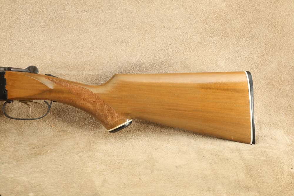 Boito FIE Brazil 20 Gauge Side by Side SxS Double Barrel 28” Shotgun-img-11