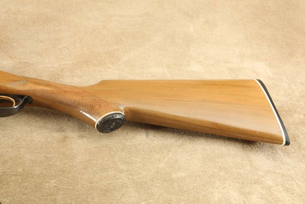 Boito FIE Brazil 20 Gauge Side by Side SxS Double Barrel 28” Shotgun-img-19