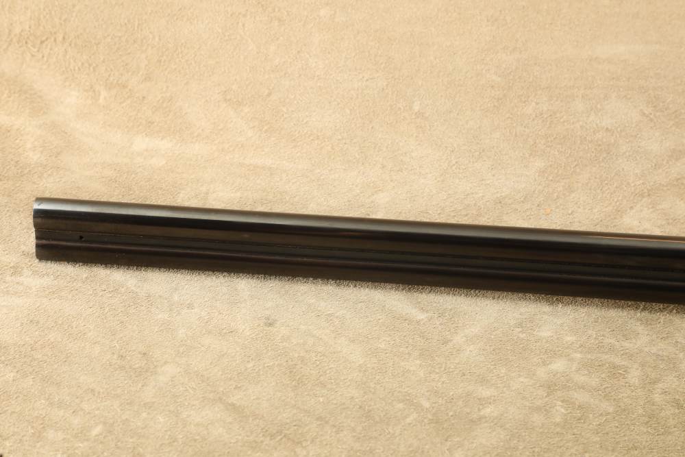 Boito FIE Brazil 20 Gauge Side by Side SxS Double Barrel 28” Shotgun-img-16