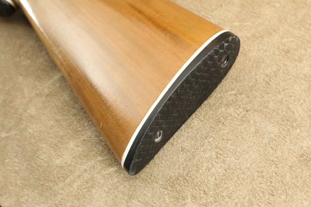 Boito FIE Brazil 20 Gauge Side by Side SxS Double Barrel 28” Shotgun-img-20