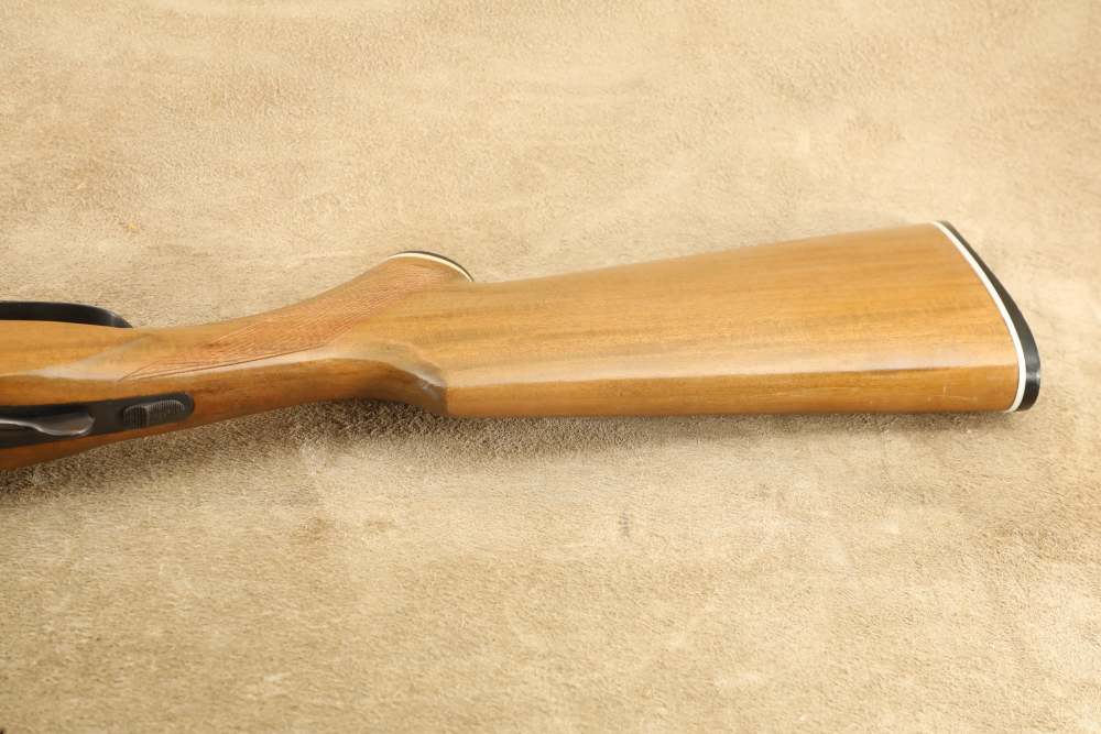 Boito FIE Brazil 20 Gauge Side by Side SxS Double Barrel 28” Shotgun-img-15