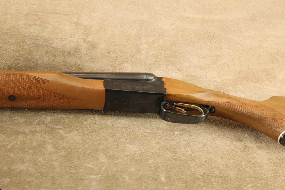 Boito FIE Brazil 20 Gauge Side by Side SxS Double Barrel 28” Shotgun-img-18