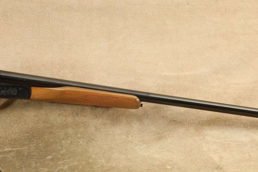 Boito FIE Brazil 20 Gauge Side by Side SxS Double Barrel 28” Shotgun-img-5