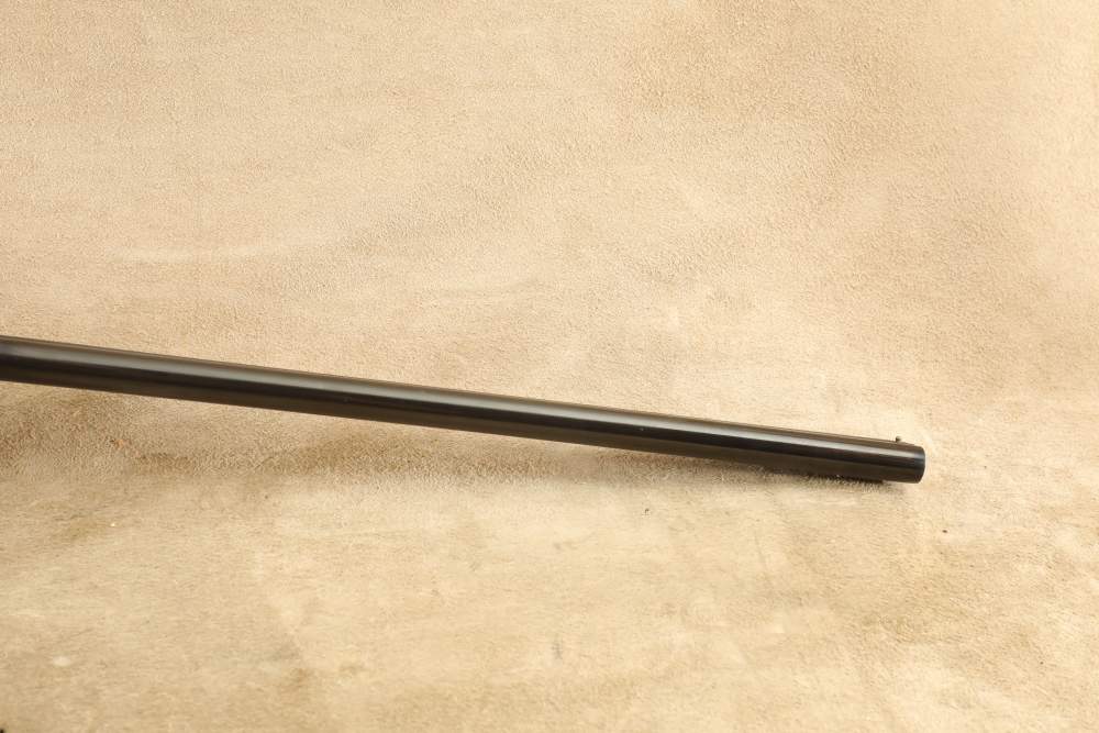 Boito FIE Brazil 20 Gauge Side by Side SxS Double Barrel 28” Shotgun-img-6