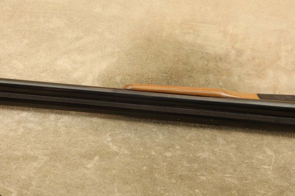 Boito FIE Brazil 20 Gauge Side by Side SxS Double Barrel 28” Shotgun-img-13