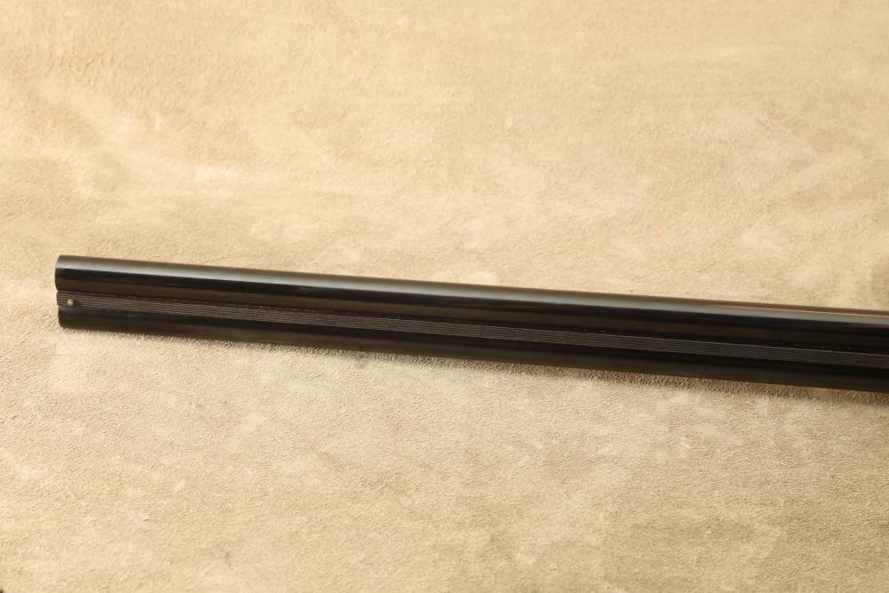 Boito FIE Brazil 20 Gauge Side by Side SxS Double Barrel 28” Shotgun-img-12