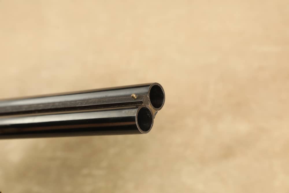 Boito FIE Brazil 20 Gauge Side by Side SxS Double Barrel 28” Shotgun-img-21