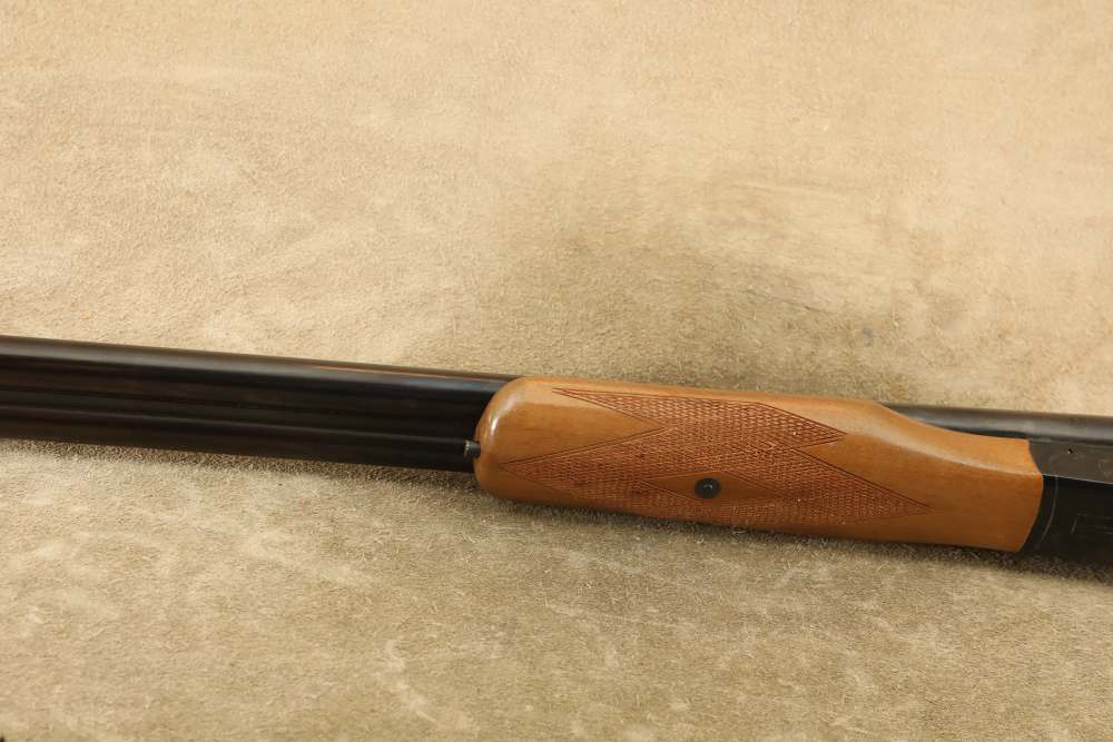 Boito FIE Brazil 20 Gauge Side by Side SxS Double Barrel 28” Shotgun-img-17